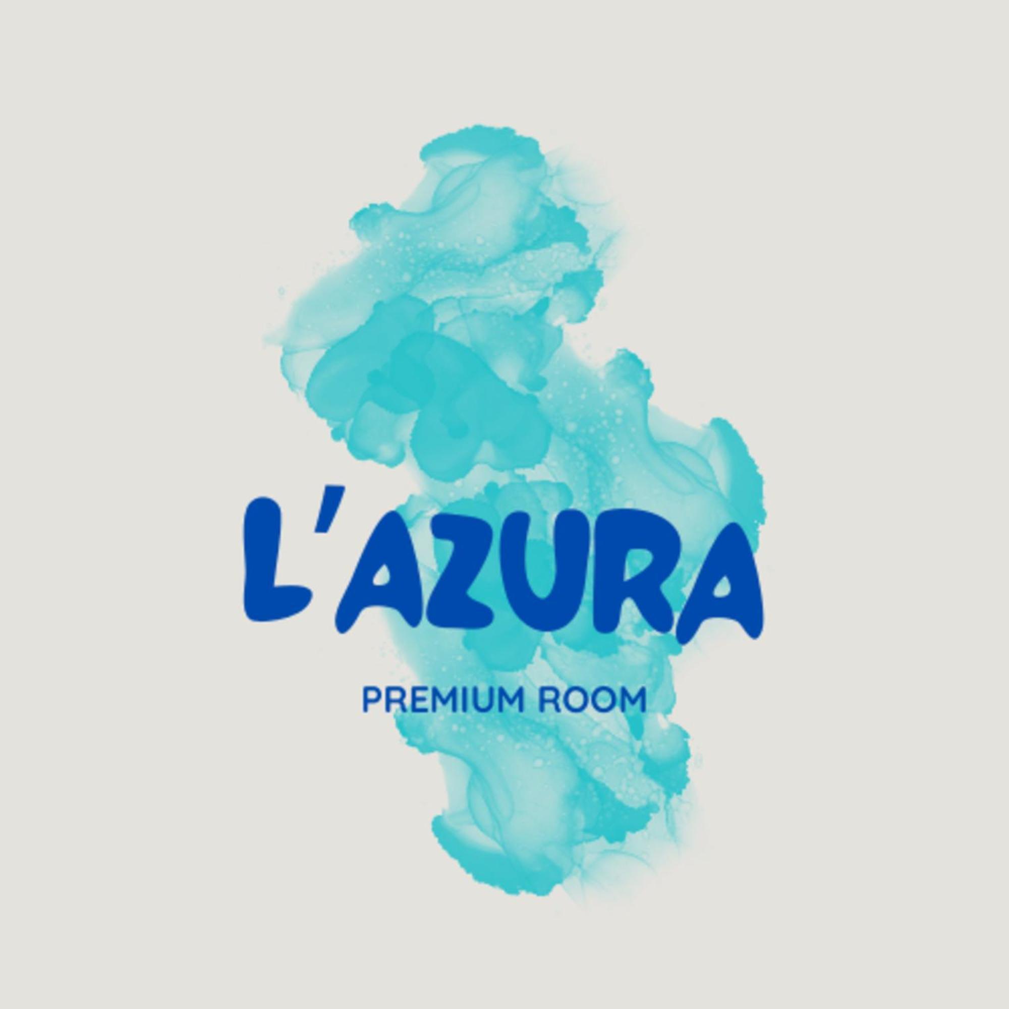New - L'Azura - Qualite Premium - Balcon En Hypercentre - Insonorisation Maximisee Nantes Eksteriør billede